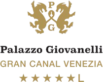Palazzo Giovanelli